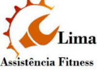 Conserto de equipamento de ginástica "Lima Assistência Fitness"