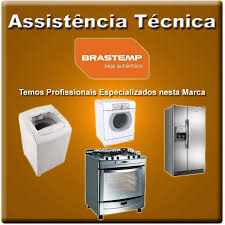 Conserto Geladeira Brastemp Mirim Praia Grande 13 3028.6010